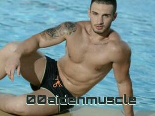 00aidenmuscle