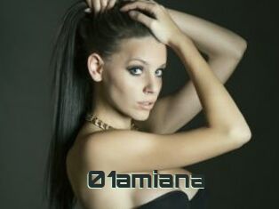 01amiana
