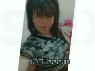 107_boom