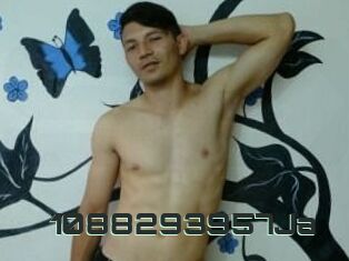 1088293957Ja