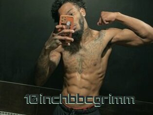 10inchbbcgrimm