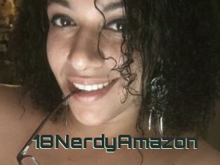 18NerdyAmazon