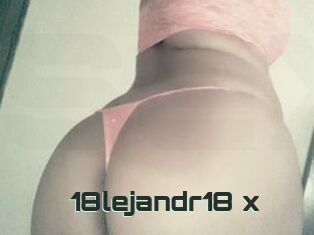 18lejandr18_x