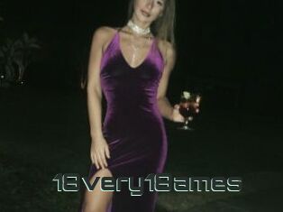 18very18ames