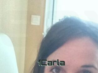 1Carla