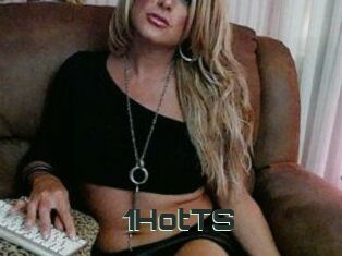 1_Hot_TS