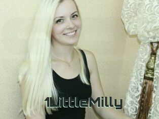1LittleMilly