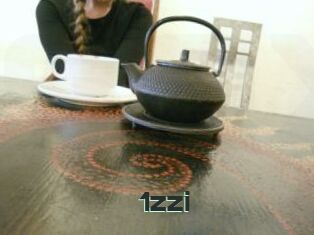 1zzi