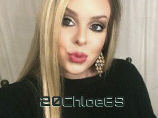 20Chloe69