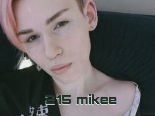 215_mikee