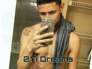 217_Dreams