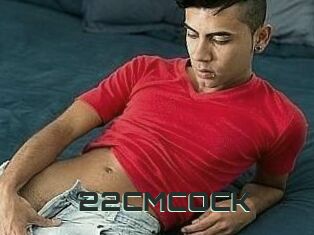 22_CM_COCK