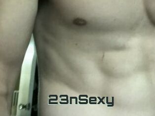 23nSexy