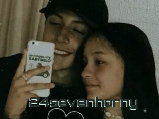 24sevenhorny
