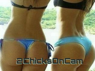 2ChicksOnCam
