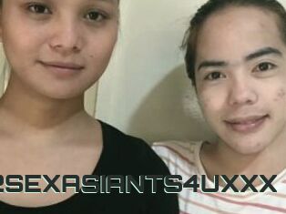 2SEXASIANTS4UXXX
