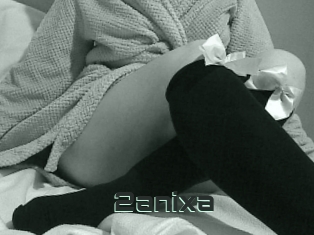 2anixa