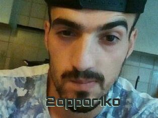2oppor1ko