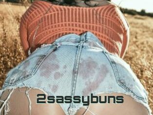2sassybuns