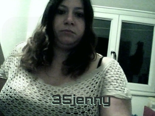 35jenny