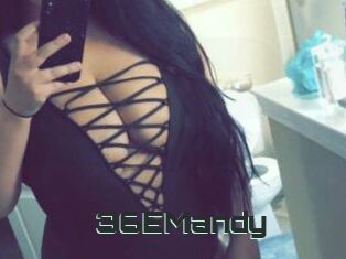 36EMandy