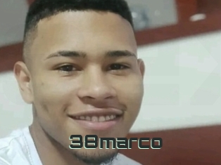 38marco