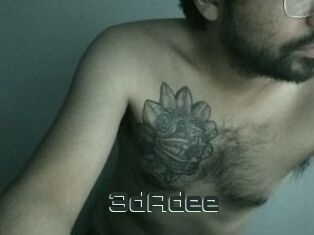 3dAdee