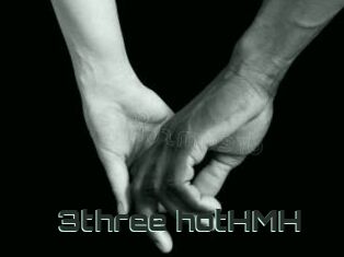 3three_hotHMH