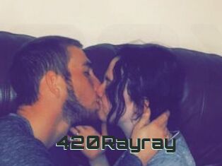 420Rayray