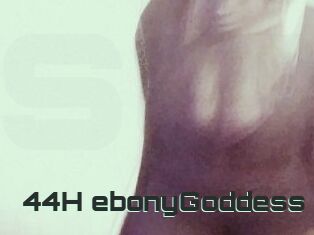 44H_ebonyGoddess