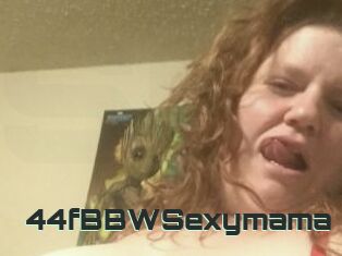 44fBBWSexymama