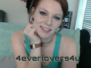4everlovers4u