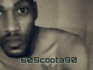 60Scoota90