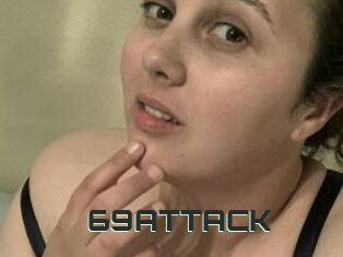 69ATTACK