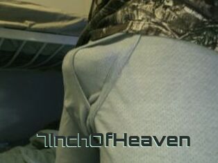 7InchOfHeaven