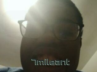 7mileant