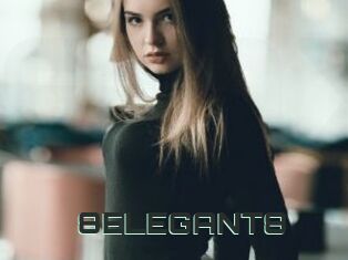 8ELEGANT8