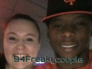 94Freakycouple