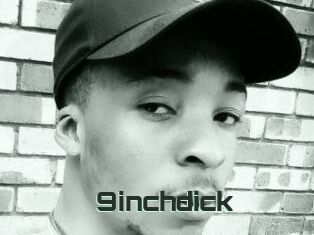 9inchdick