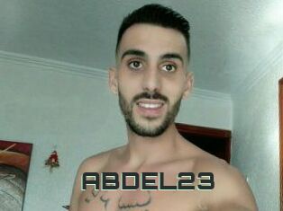 ABDEL23