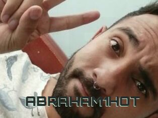 ABRAHAM1HOT
