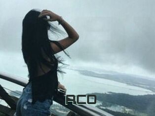 ACO