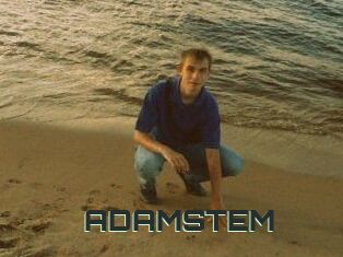 ADAM_STEM