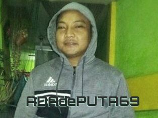 ADAdePUTA69