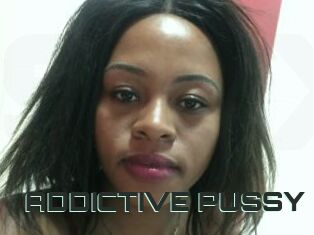 ADDICTIVE_PUSSY