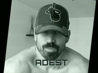 ADEST