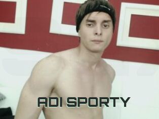 ADI_SPORTY