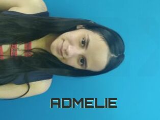 ADMELIE