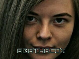 AGATHA_COX