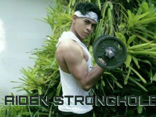 AIDEN_STRONGHOLD